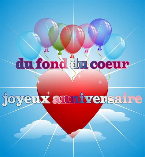 image joyeux anniversaire|image d'anniversaire gratuit.